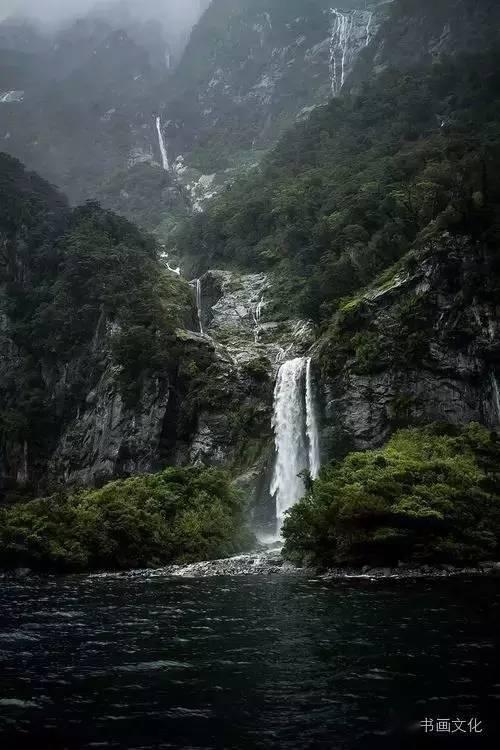 救援部落战士